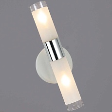 Бра Reluce 48747-0.2-02