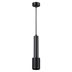 Подвесной светильник Odeon Light Hightech Mehari 4238/1