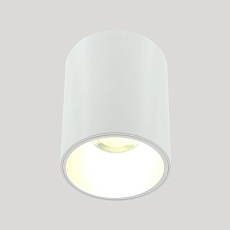 Накладной светильник Lightera Shamrock LE201CL-1WA 1