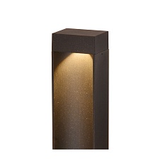 Уличный светодиодный светильник Kink Light Лейви 09312-60F,19 1