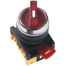 Переключатель АNС-22-2 на 2 положения