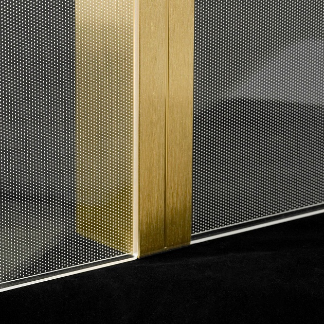 Потолочный светодиодный светильник Lussole Wakulla LSP-7225 Фото № 3