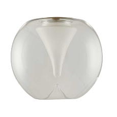 Плафон Mantra Andromeda 8941 2