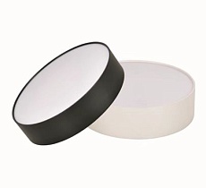 Накладной светодиодный светильник Fiberli Deneez 13120101 1