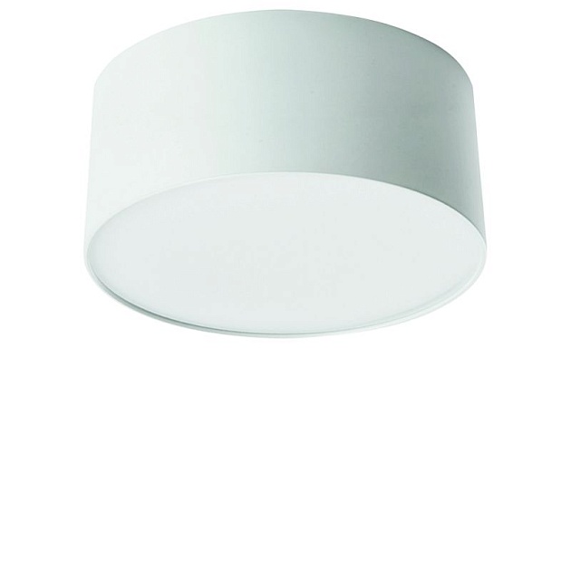 Накладной светодиодный светильник EKS Handy 0У-00002904 изображение 1 Накладной светодиодный светильник EKS Handy 0У-00002904 Фото № 1