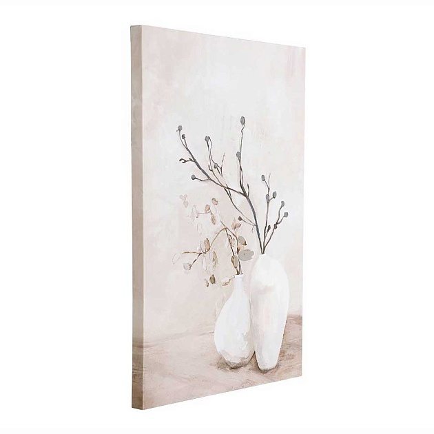 Картина Eglo JERANTUT 423108 Фото № 1