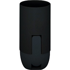 Патрон для ламп Feron LH111 22370