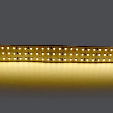 Светодиодная лента Lightstar 44W/m 360LED/m теплый белый 5M 423003 1