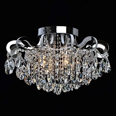 Потолочная люстра De City Бриз 464019916 2