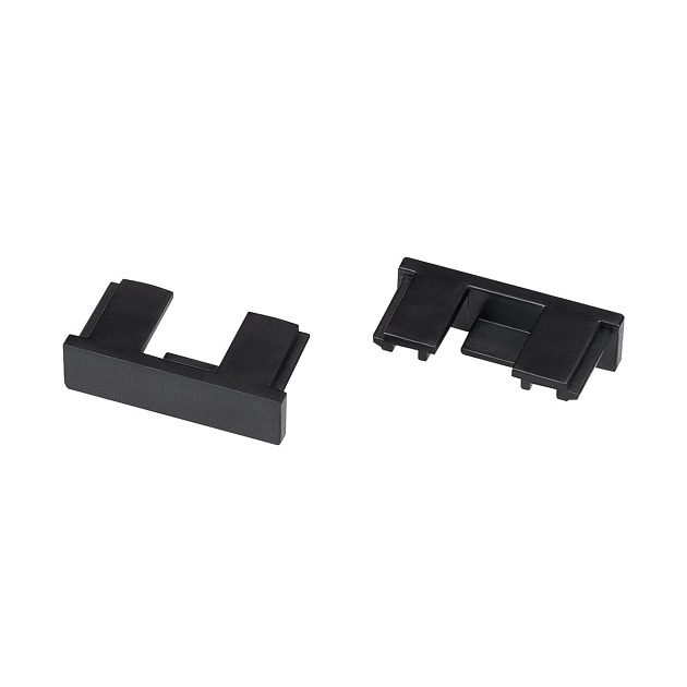 Заглушка Arlight Mag-Vibe-CAP-257 049537 Фото № 1