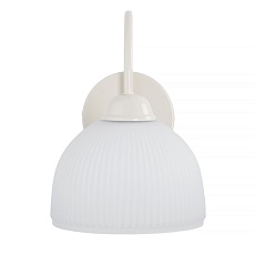 Бра MyFar Flora MR2272-1W 3