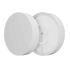 Светильник светодиодный накладной Apeyron 18-155