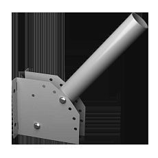 Кронштейн универсальный WOLTA К1Н-0-035-СМ