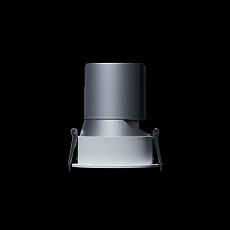 Встраиваемый светильник Led Holding DOT VS 20W LH1611704 2