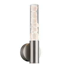 Бра Favourite Icecube 4761-1W