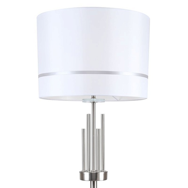 Торшер Stilfort Chart 1045/11/01F Фото № 3