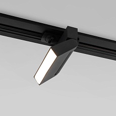 Трековый светодиодный светильник Elektrostandard Arda a057435 3