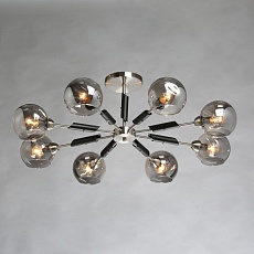 Потолочная люстра De Markt Гамбург 605016708 1