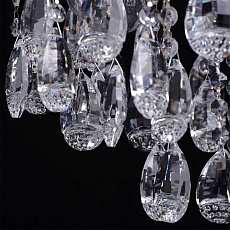 Люстра потолочная De City Бриз 464017106 3