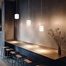 Потолочный светильник Apeyron Shine 16-200 3