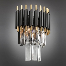 Настенный светильник Omnilux Corleone OML-69801-02 1