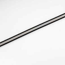 Стальной трос Lightstar Corda 418010 1