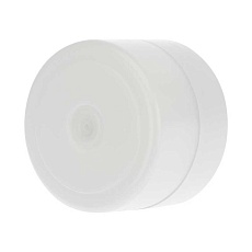 Ночник светодиодный PROconnect 75-0360