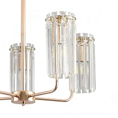 Люстра Lumion CLASSI 8347/5 2