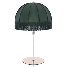 Торшер Citilux Базель CL407922T 3