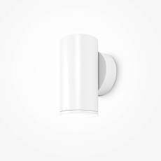 Бра Maytoni Technical Focus S C068WL-01W 1