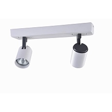 Спот Vele Luce Lexi VL8071S02 1