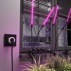 Умная розетка Wi-Fi Elektrostandard 76102/00 белая a060311 3