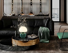 Настольная лампа Ambrella Light HIGH LIGHT LH53249 5