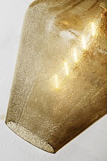 Подвесной светильник Vele Luce Calima VL5242P31 2