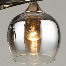 Потолочная люстра Reluce 04744-0.3-03 2