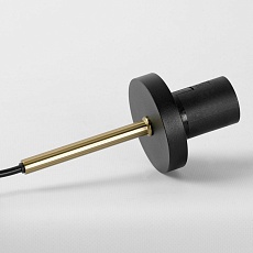 Подвесной светильник Lussole LOFT Blount LSP-8866 3