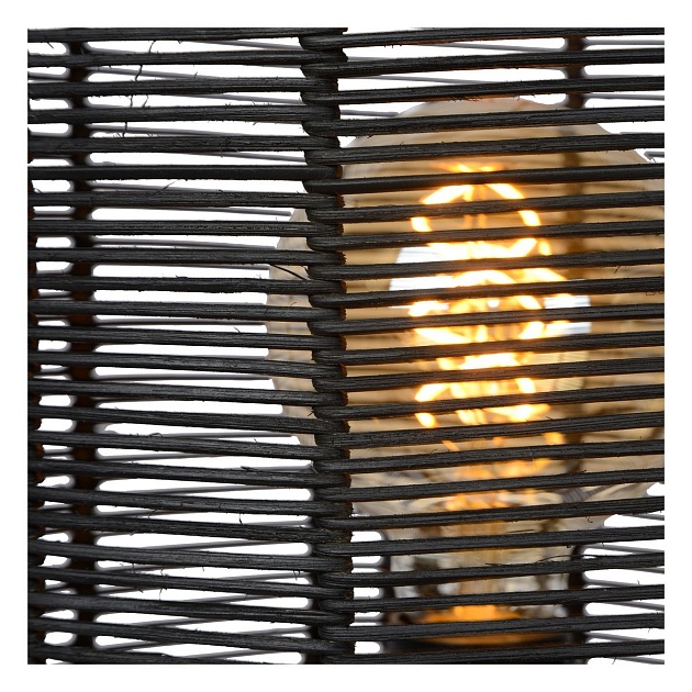 Торшер Lucide Hermine 03741/01/30 Фото № 2