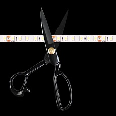 Светодиодная лента Loft IT Power Strip 9,6W/m 24V 4000K IP20 5m 10363/12020 NW 1