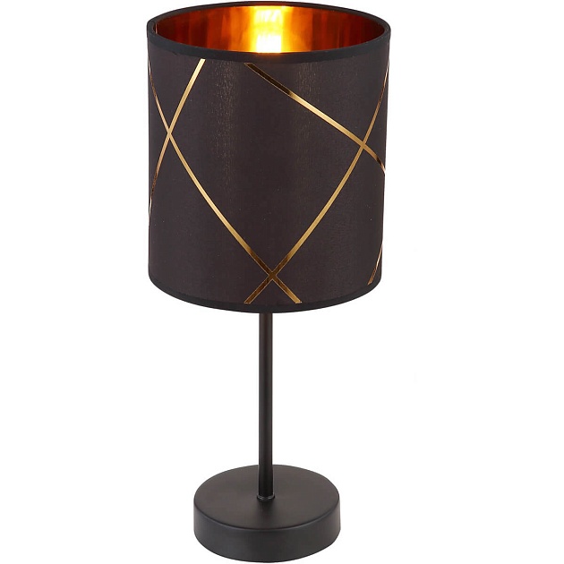 Настольная лампа Globo Bemmo 15431T Фото № 1