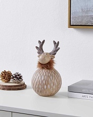 Статуэтка Олень Eglo Rantau 429589 3