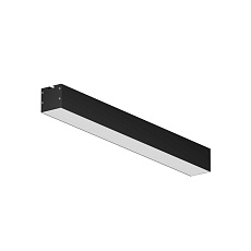 Линейный светильник Maytoni Technical LL311025