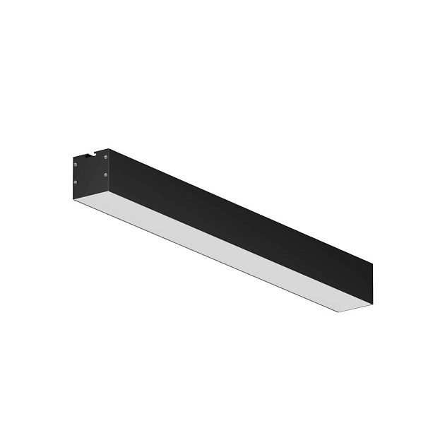 Линейный светильник Maytoni Technical LL311025 Фото № 1