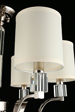 Подвесная люстра Aployt Ivet APL.706.07.06 4