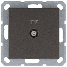 Розетка TV Jasmart G6001Z