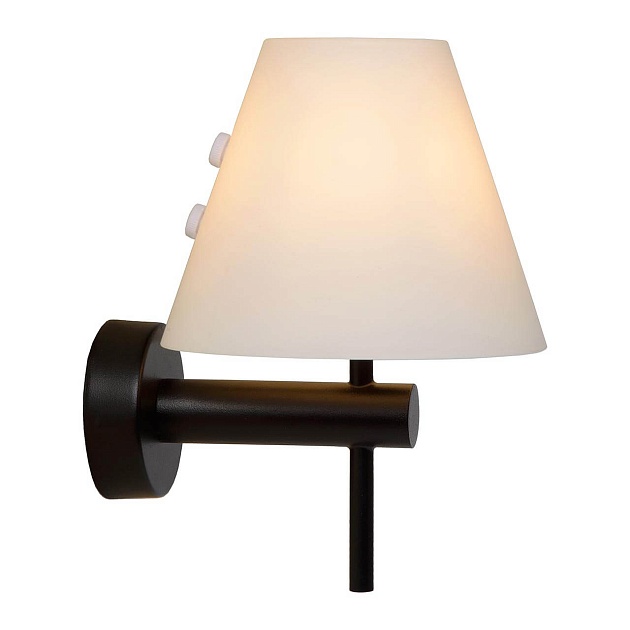 Бра Lucide Roxy 04208/01/30 Фото № 2