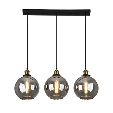 Подвесной светильник Modelux Modemodern MD.1153.680