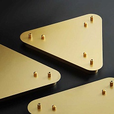 Потолочное крепление Imperium Loft Ceiling Mount 101426-26 2