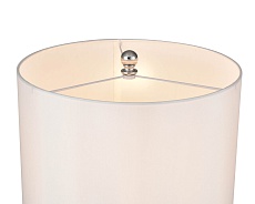 Настольная лампа Vele Luce Rainbow VL5743N01 2