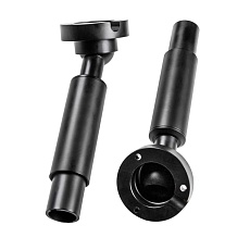 Монтажные крепления Lightstar Corda 418990 1