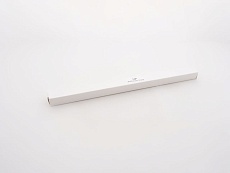 Блок питания LEDS POWER 60Вт 24В Super Slim 390133